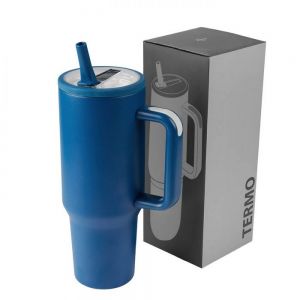 TERMO DRIMA personalizada